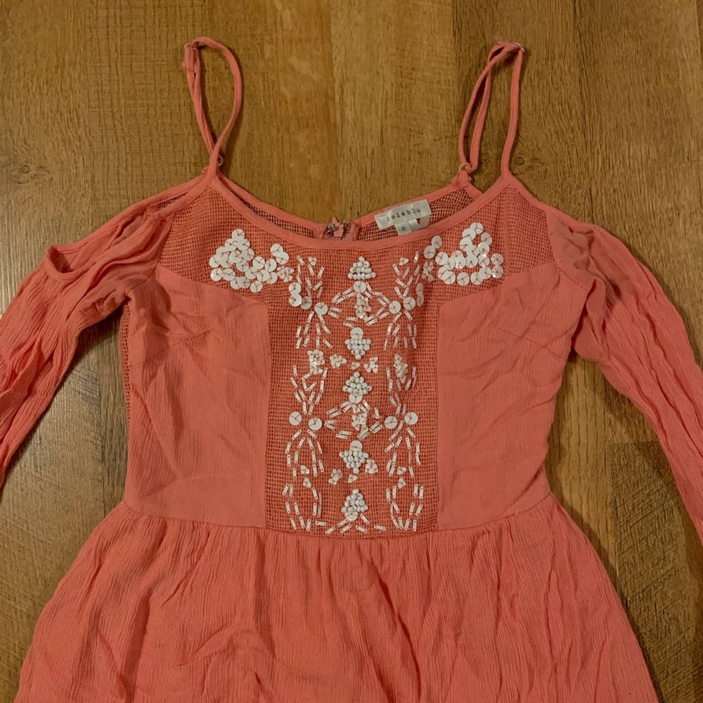 Spring Dress! - Picture 2 of 4